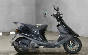 SUZUKI ADDRESS V100 CE13A