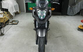 HONDA NC750X 2014 RC72