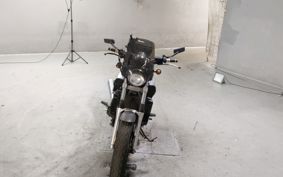 YAMAHA VMAX 2LTN