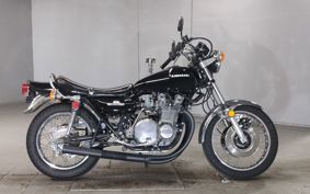 KAWASAKI Z1000 Z1F