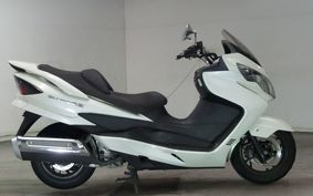 SUZUKI SKYWAVE 250 (Burgman 250) S CJ44A