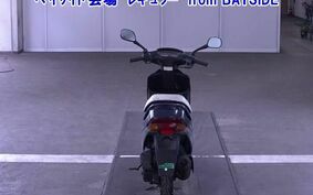 HONDA ディオ-2 AF27