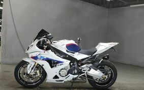 BMW S1000RR 2012 0524