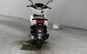 HONDA PCX125 JF56