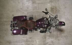 HARLEY FLHRI 1340 1996 FBR