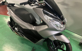 HONDA PCX 150 KF18