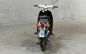 HONDA C50 SUPER CUB AA01