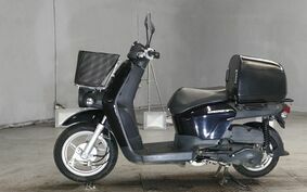 HONDA BENLY 50 AA03