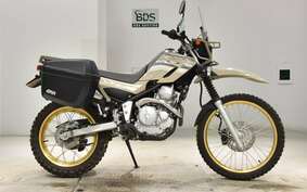 YAMAHA SEROW 250 DG17J