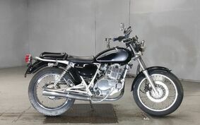 SUZUKI ST250E NJ4CA