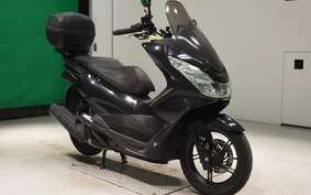 HONDA PCX 150 KF18