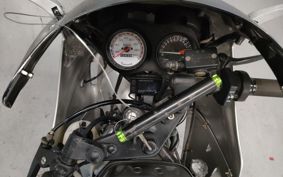 HONDA NS-1 AC12
