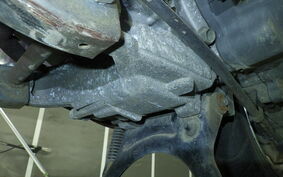 SUZUKI ADDRESS V50 G CA42A