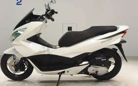 HONDA PCX125 JF56