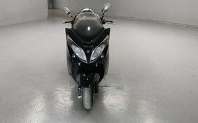 SUZUKI SKYWAVE 250 (Burgman 250) S CJ46A