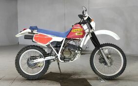 HONDA XLR250R MD20