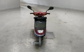 YAMAHA JOG POCHE SA08J