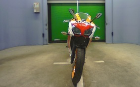 HONDA CBR250R A MC41