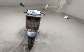 HONDA DIO CHESTER AF62