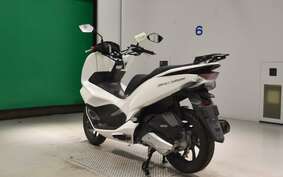 HONDA PCX 150 KF30