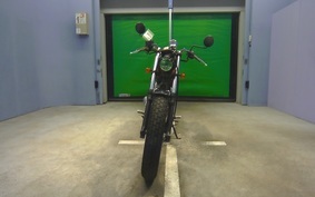 SUZUKI GRASS TRACKER Bigboy NJ4BA