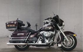HARLEY  HARLEY FLHTC-I 1450 FFW