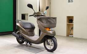 HONDA DIO CESTA GEN 2 AF68