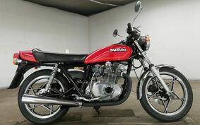 SUZUKI GS400 GS400