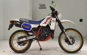 HONDA MTX200R MD13