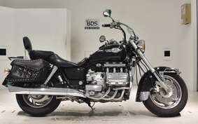 HONDA VALKYRIE 2002