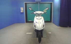 SUZUKI ADDRESS V125 SS CF4MA