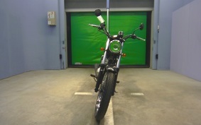 SUZUKI GRASS TRACKER NJ4BA