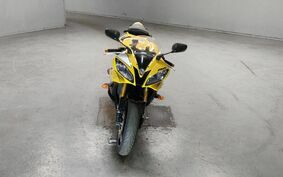 YAMAHA YZF-R6 2006 RJ12N