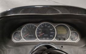 YAMAHA MAJESTY 250 SG03J