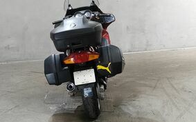 BMW R1150RT 2002 0419