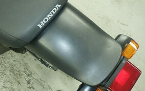 HONDA FTR223 MC34