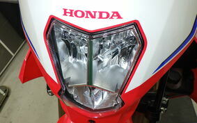 HONDA CRF250L MD47