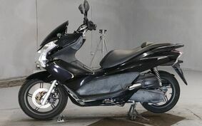 HONDA PCX125 JF28