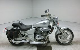 HONDA MAGNA 250 MC29