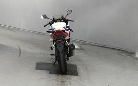 HONDA CBR250R MC41