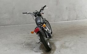 YAMAHA MR50 354