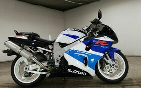 SUZUKI TL1000R 1998 VT52A