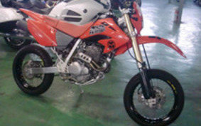 HONDA XR250 MOTARD MD30