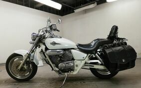 HONDA MAGNA 250 S MC29