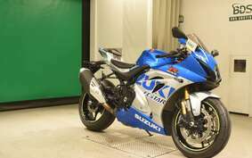 SUZUKI GSX-R1000R A 2020 DM11G