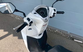 HONDA LEAD 125 JK12
