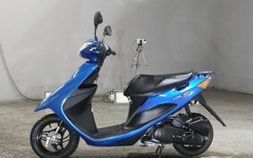 SUZUKI ADDRESS V50 CA4BA