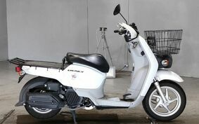 HONDA BENLY 50 Pro AA05