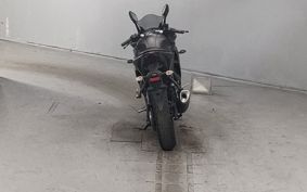 YAMAHA YZF-R25 RG43J