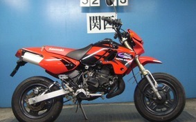 KAWASAKI KSR-2 1998 MX080B